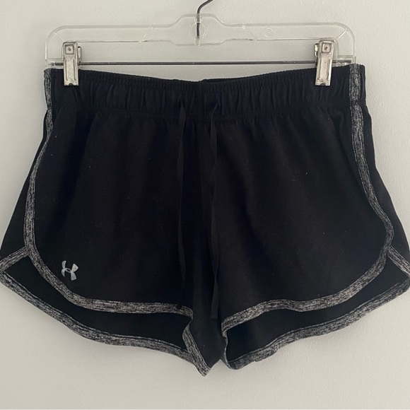 Under Armour Shorts - Picture 1 of 2